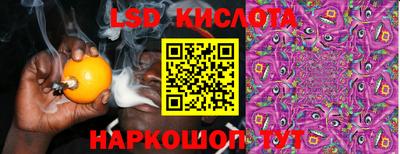 стаф Кулебаки