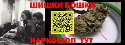 хмурый Кунгур
