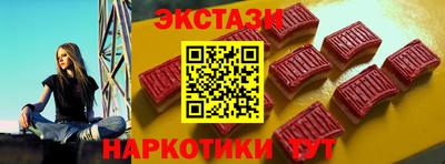 стаф Кулебаки