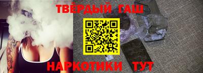 хмурый Кунгур
