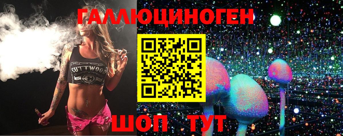 Галлюциногенные грибы мухоморы  Галлюциногенные грибы Psilocybe  Гагарин  Вход с VPN 